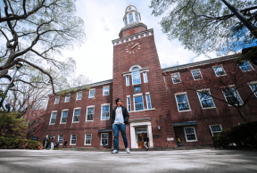 10 Coolest Courses at CUNY Brooklyn College
