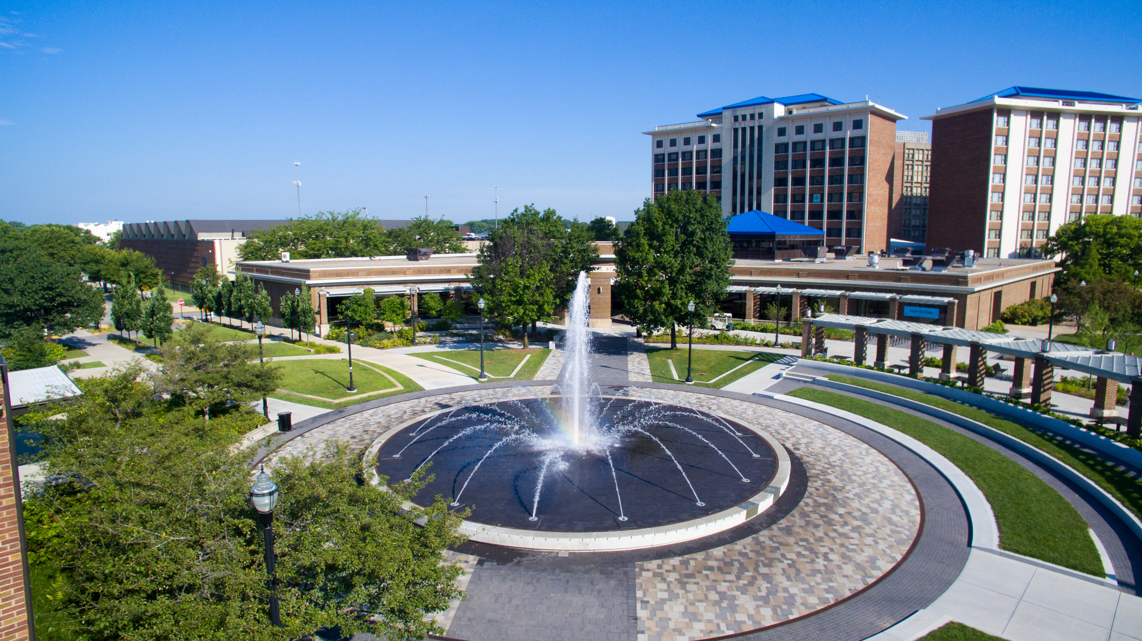 top-10-buildings-at-indiana-state-university-you-need-to-know