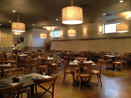interior-of-restaurant