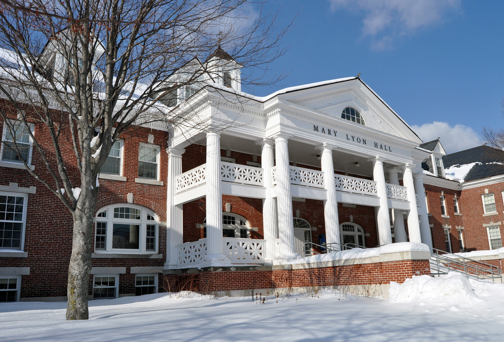 Top 10 Clubs at Plymouth State University OneClass Blog