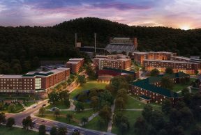 Top 10 Coolest Classes at Appalachian State University