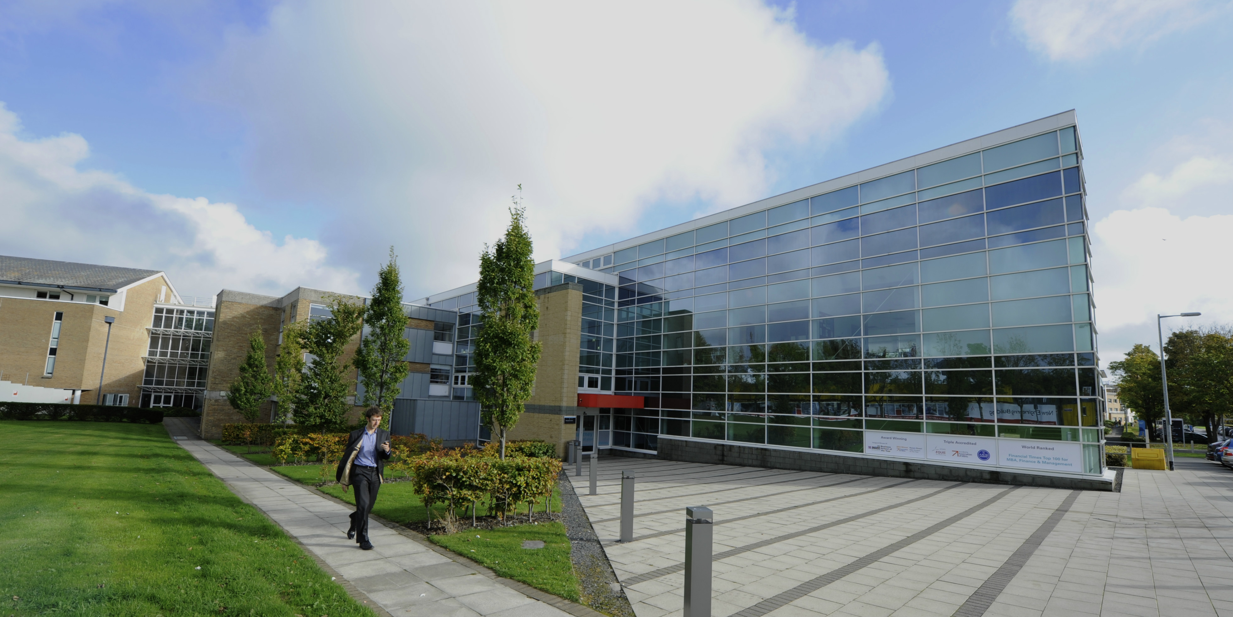 Top 10 Hardest Courses at Lancaster University - OneClass Blog