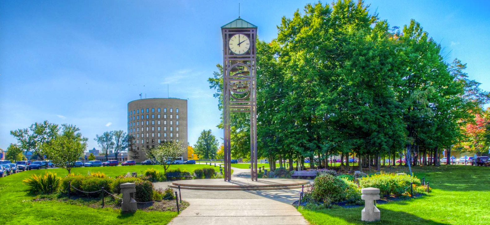 Top 10 Dorms At SUNY Fredonia OneClass Blog Top 10 Dorms At SUNY Fredonia OneClass Blog