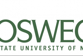 Health and Wellness at SUNY Oswego