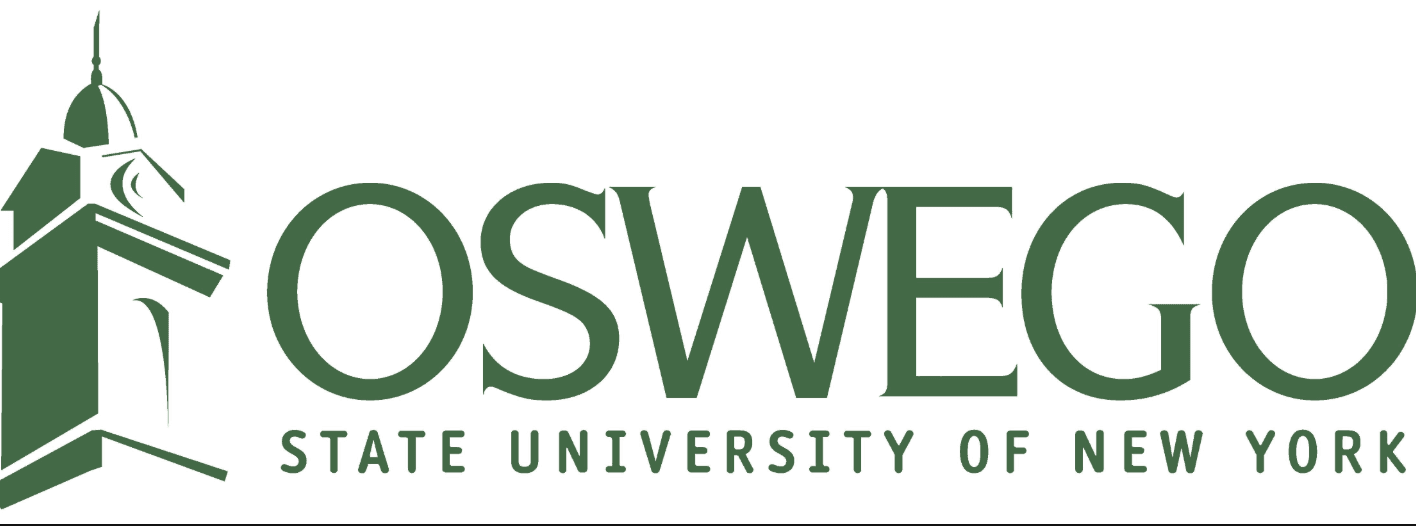 10 Easiest Courses at SUNY Oswego OneClass Blog