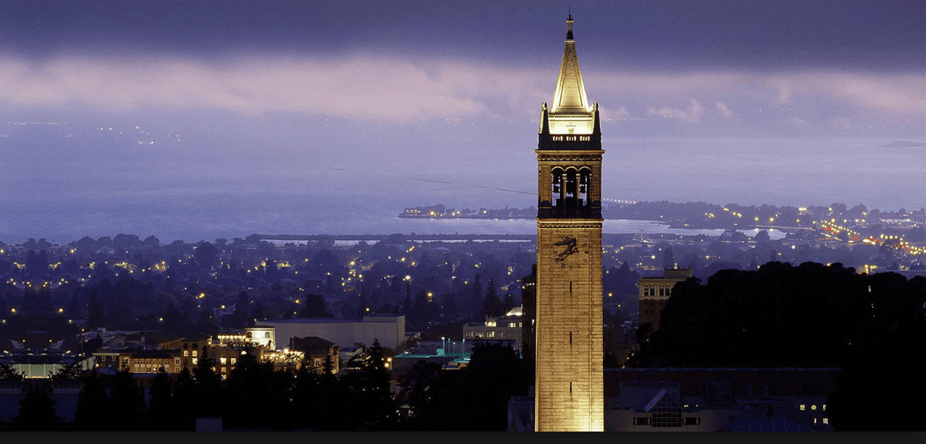 Top 10 Coolest Courses at UCBerkeley