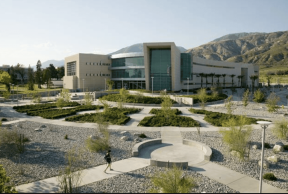 Jobs for College Students at CSU - San Bernardino