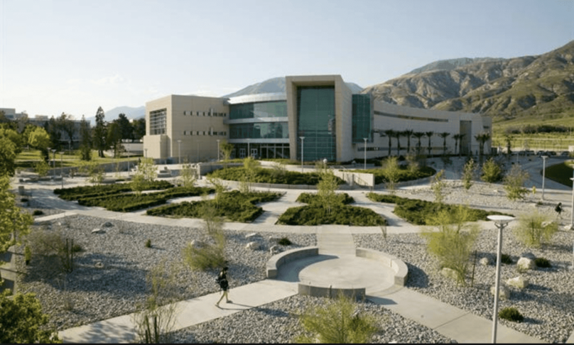 Jobs for College Students at CSU - San Bernardino