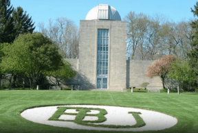 10 Coolest Courses at Butler University