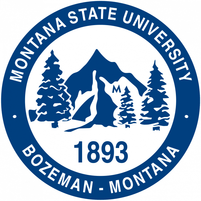 10 of the Coolest Courses at Montana State University OneClass Blog