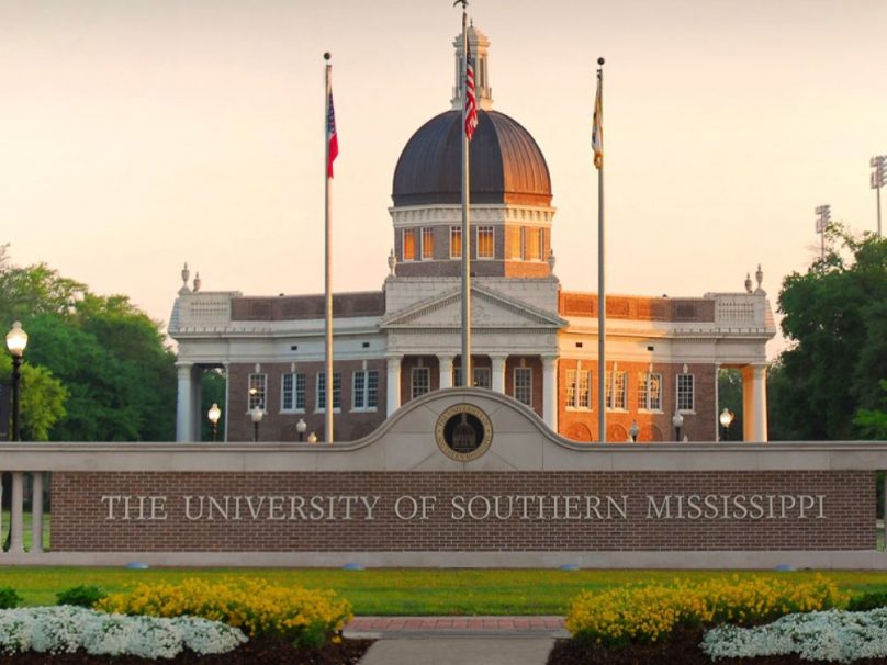 Coolest Courses at the University of Southern Mississippi OneClass Blog
