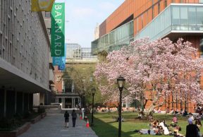 10 Hardest Courses at Barnard College?
