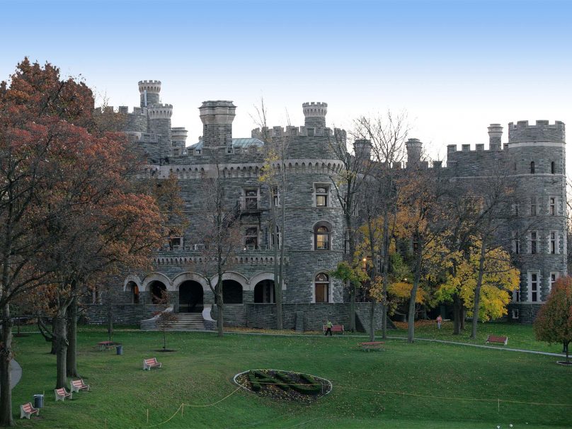 Jobs for College Students at Arcadia University OneClass Blog