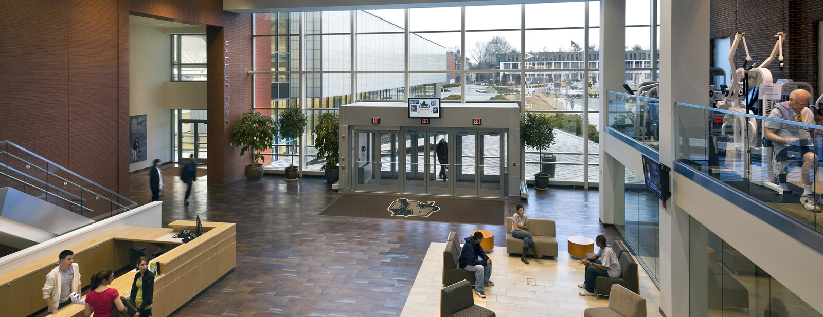 Top 10 Dorms at Adelphi University OneClass Blog