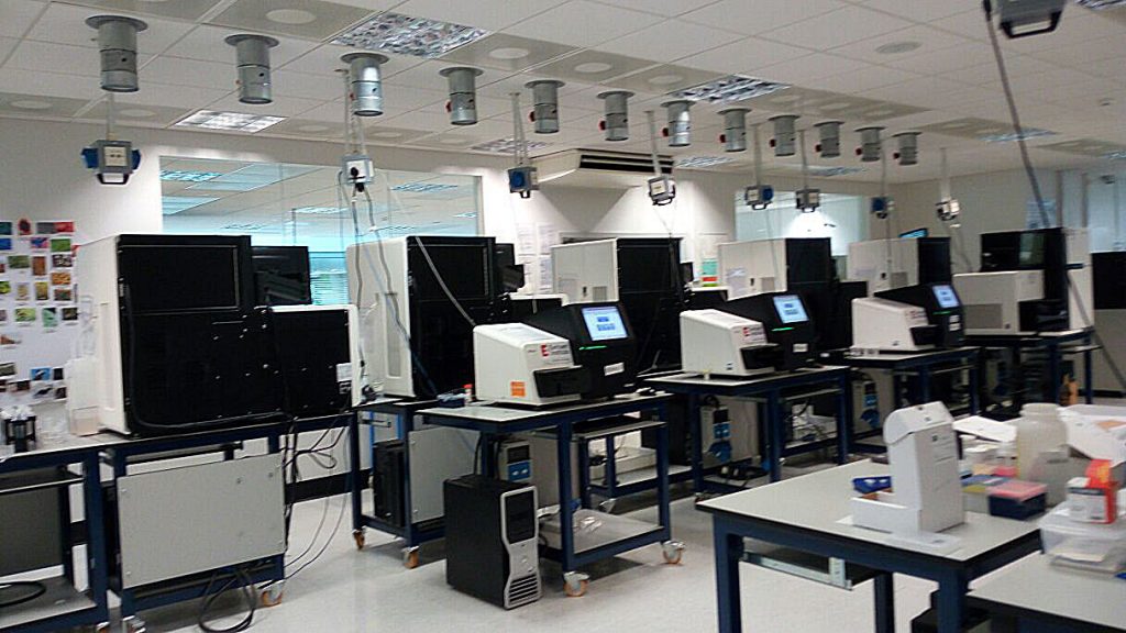 10 Hardest Courses at Mason University OneClass Blog