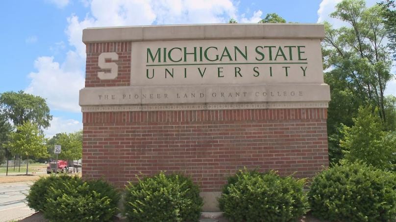 MSU Past Exams And Midterms 2019 - OneClass Blog