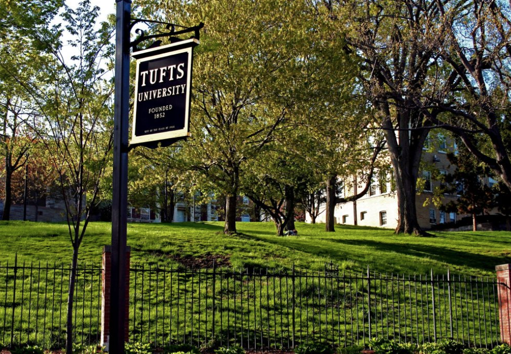 10 Best Majors At Tufts University - OneClass Blog