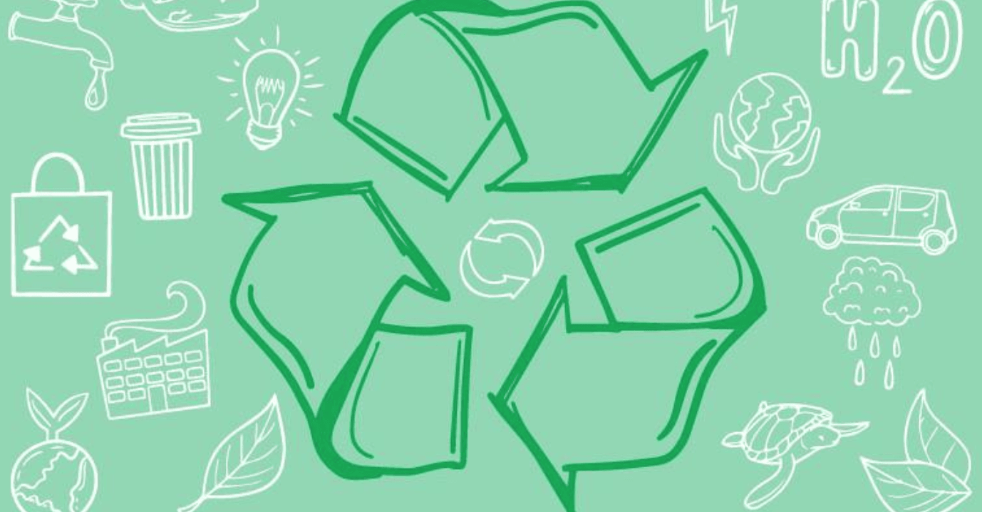 What Can Be Recycled? Your Complete 2019 Recycling Guide