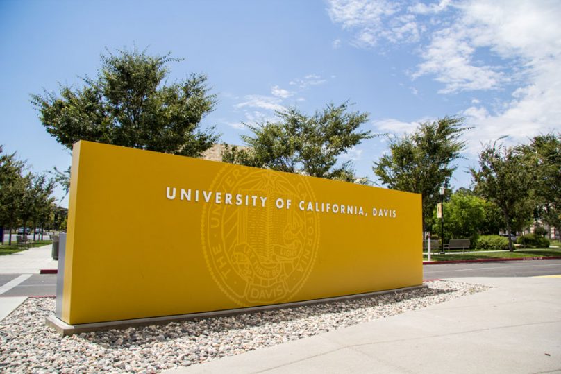 UC Davis Past Exams and Midterms 2019 - OneClass Blog