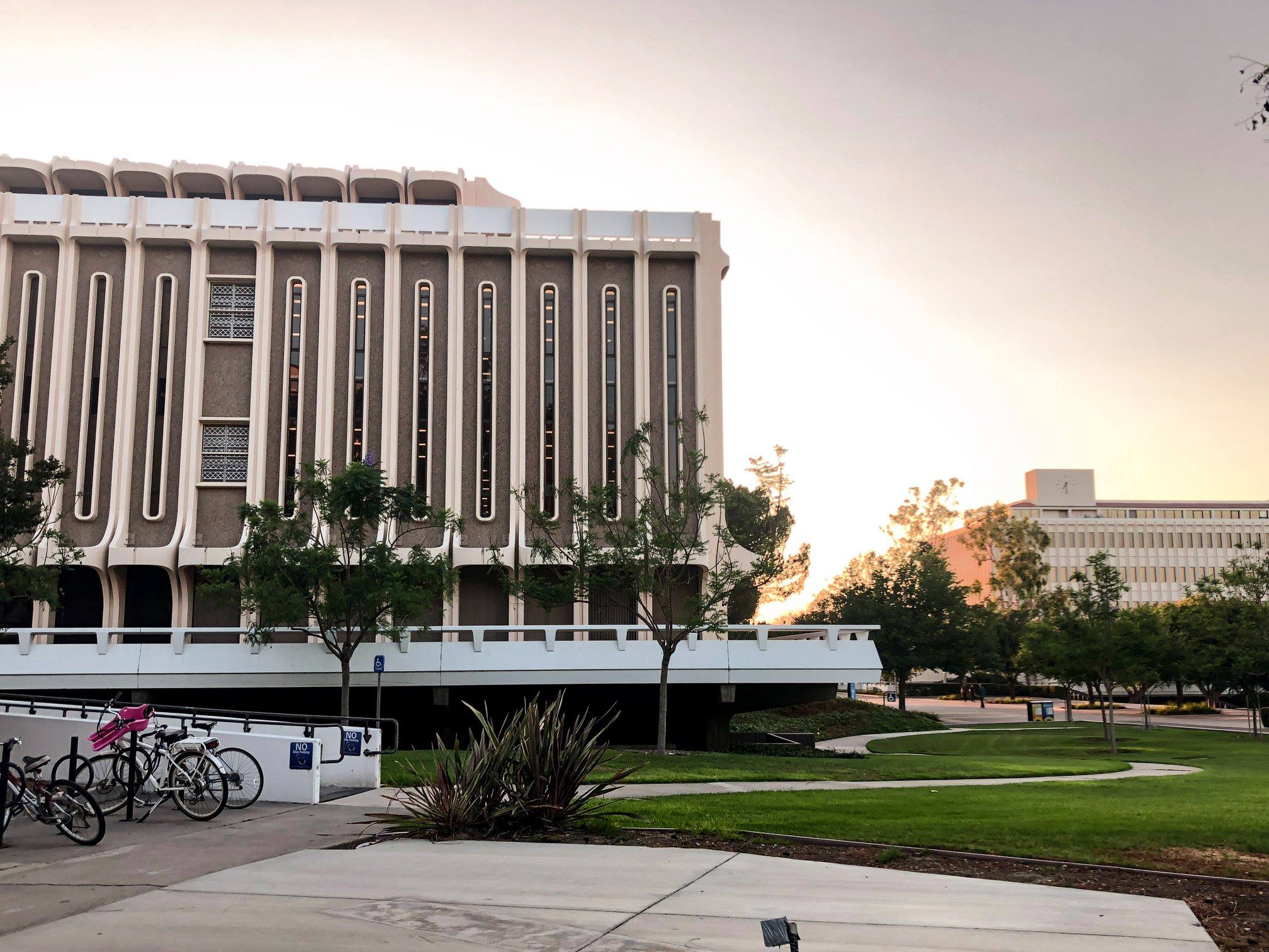 Top 10 Majors Offered At UC Irvine - OneClass Blog