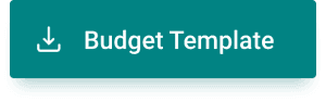 Button to access college budget template