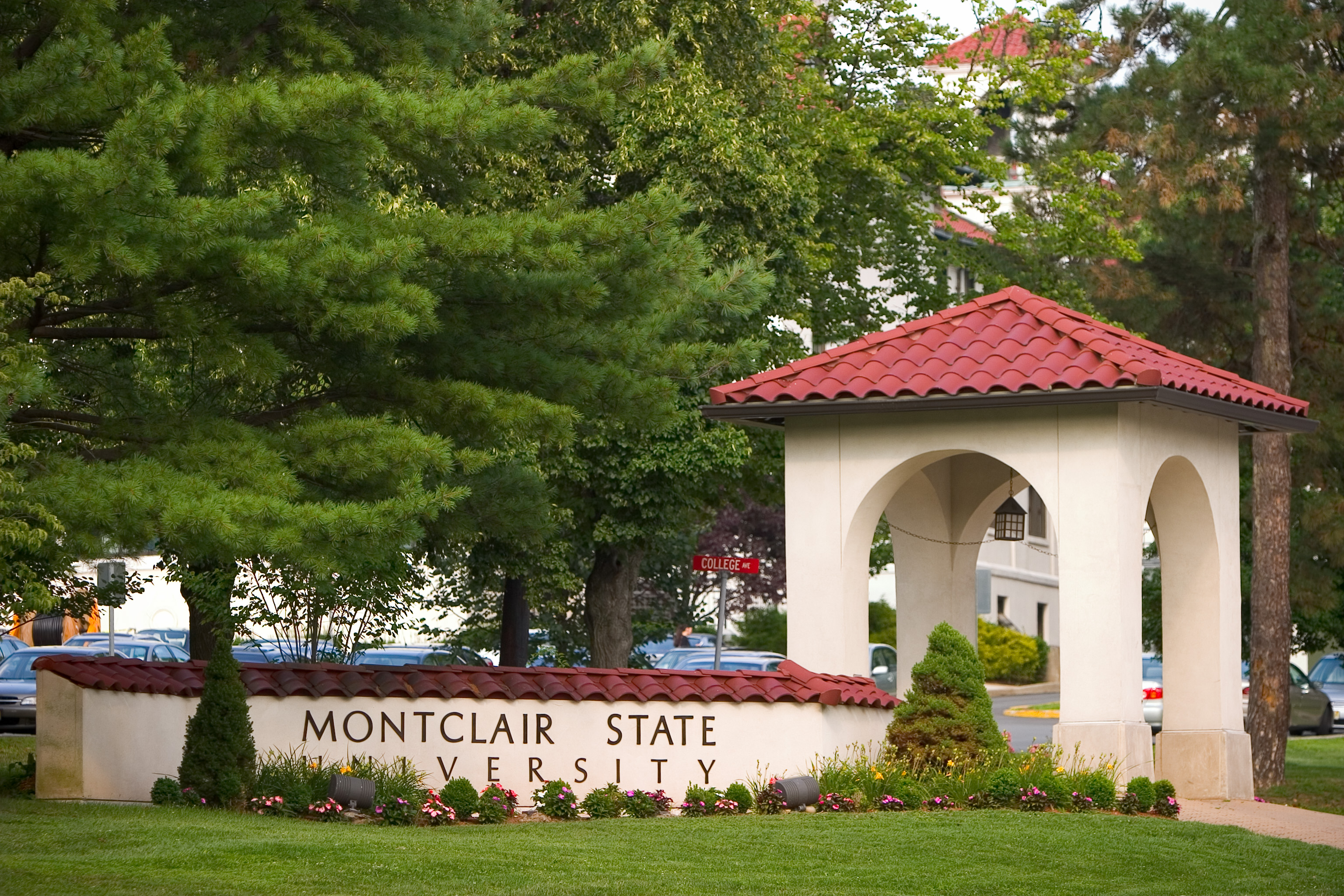 10 Of The Coolest Clubs At Montclair State University - OneClass Blog