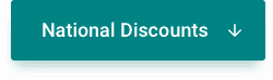 National student discounts to students across Canada