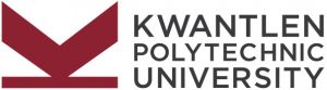 kwantlen polytechnic university logo student discount canada