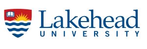 lakehead university logo student discount canada