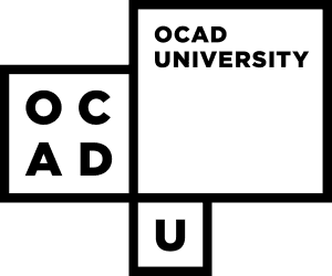 ocad university logo student discount canada
