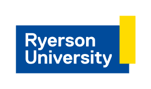 ryerson university logo student discount canada