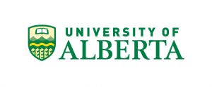 university of alberta logo student discount canada