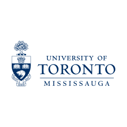 university of toronto mississauga logo student discount canada