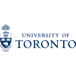 university of toronto logo student discount canada