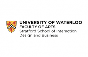 university of waterloo logo student discount canada