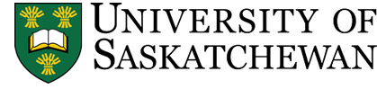 university of saskatchewan logo student discount canada
