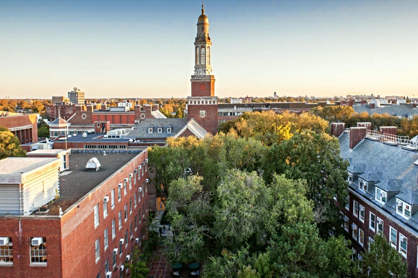 10 Hardest Classes at CUNY Brooklyn College