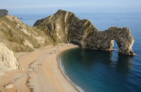 Picture of Durdle Door