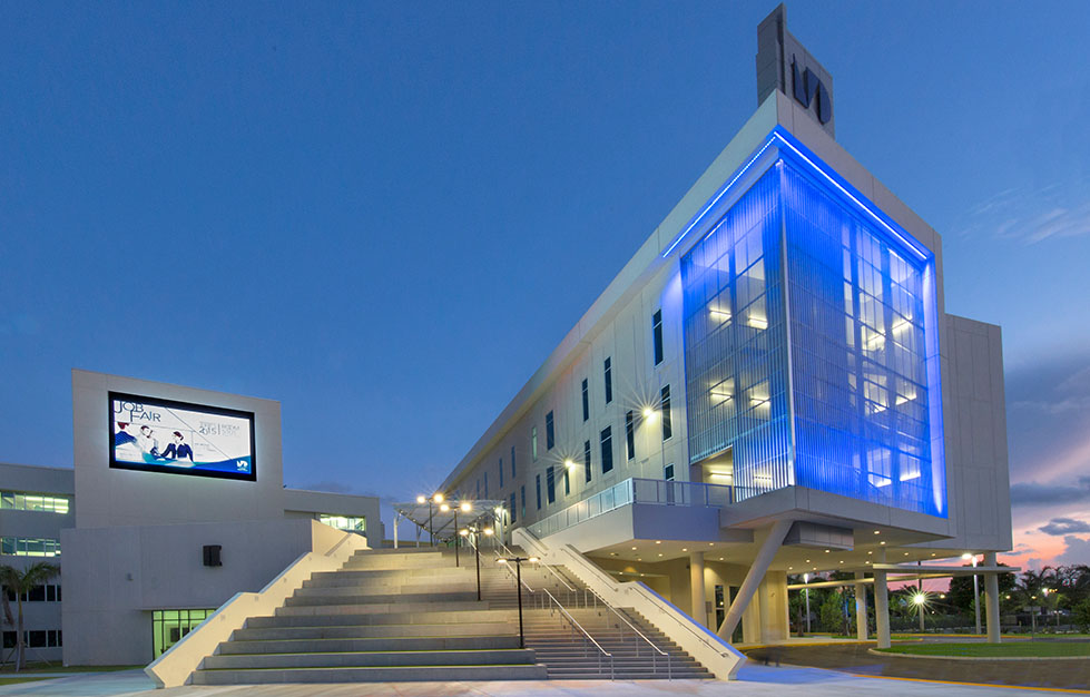 10 Coolest Courses at Miami Dade College OneClass Blog