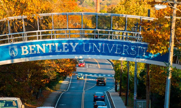 10 Hardest Courses at Bentley University