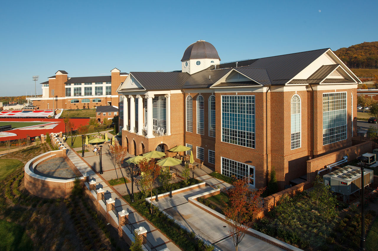microsoft office for students at liberty university