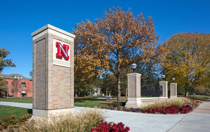 Jobs for Students at the University of Nebraska-Lincoln