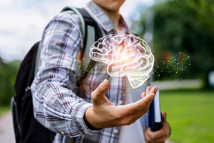 8-adhd-study-tips-for-college-students-oneclass-blog