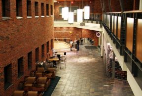 10 Hardest Courses at Bethel University