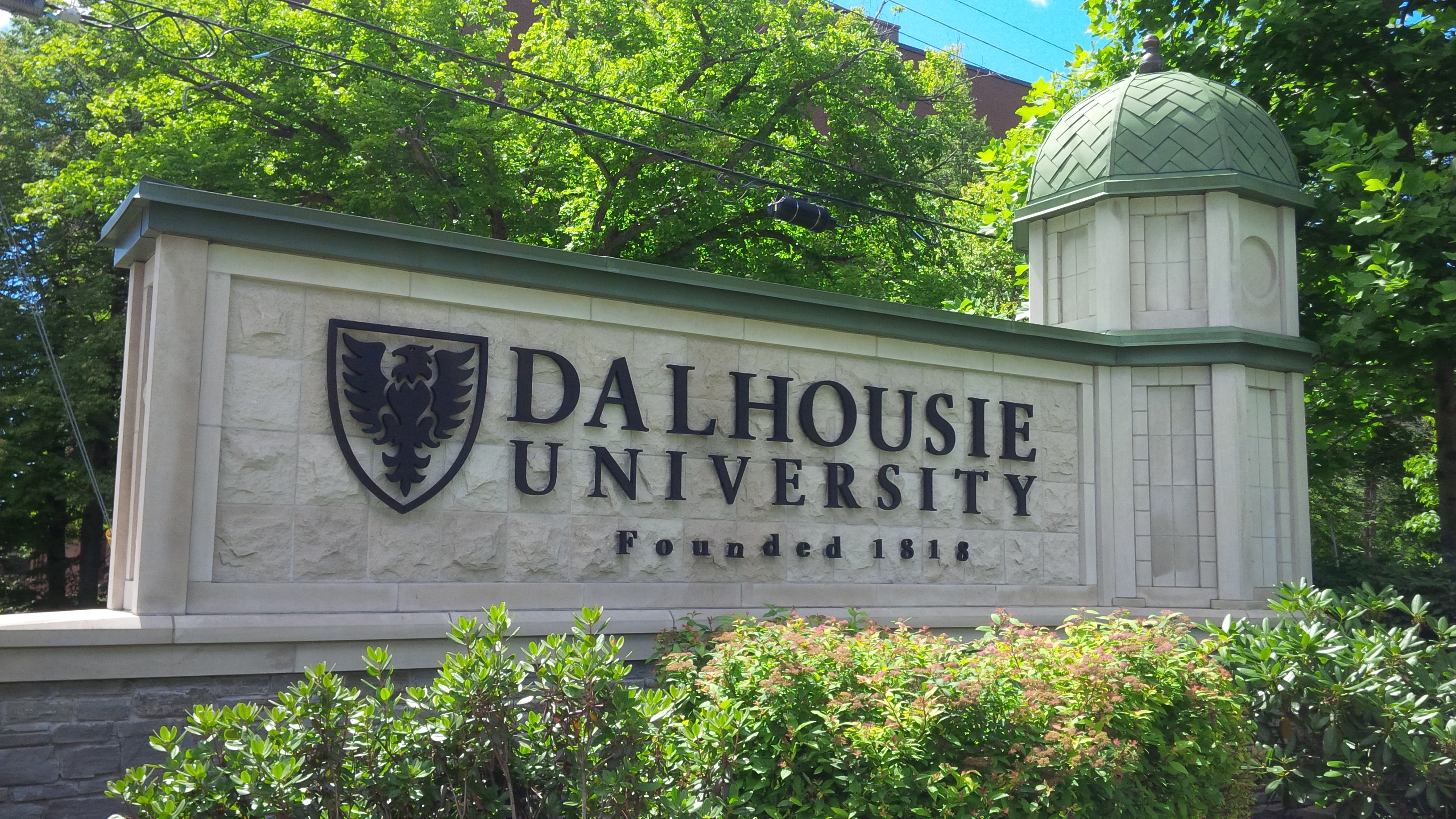 10 Of The Easiest Classes At Dalhousie University - OneClass Blog