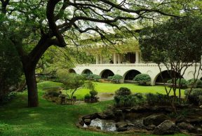 Jobs for Students at the UH Manoa