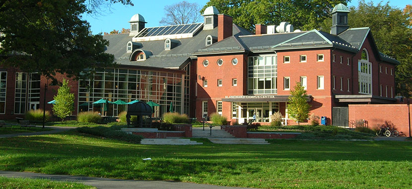 10 of the Coolest Courses at Mount Holyoke College OneClass Blog