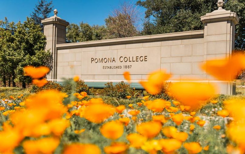 10 Hardest Courses at Pomona College OneClass Blog
