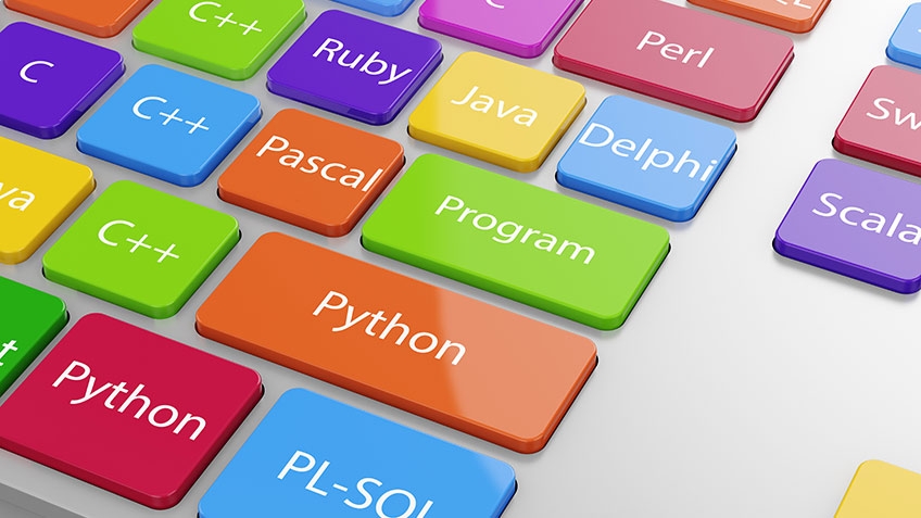 top-10-programming-languages-to-learn-in-2015-true-tech4