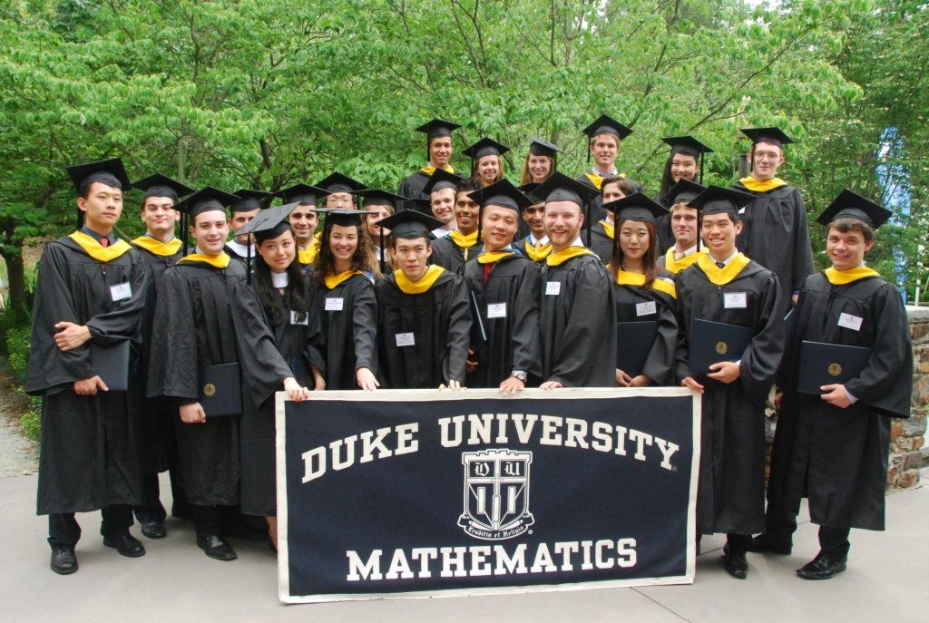 duke math phd program